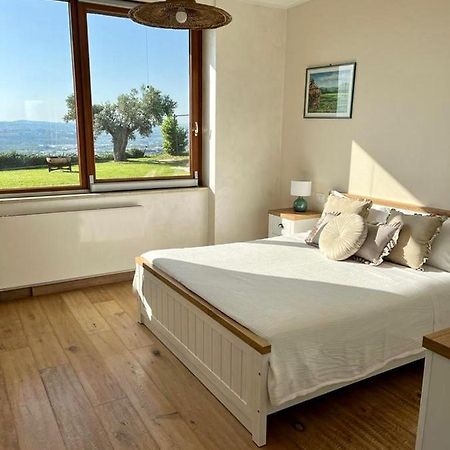 Mirabel Apartment Chieti Exterior photo