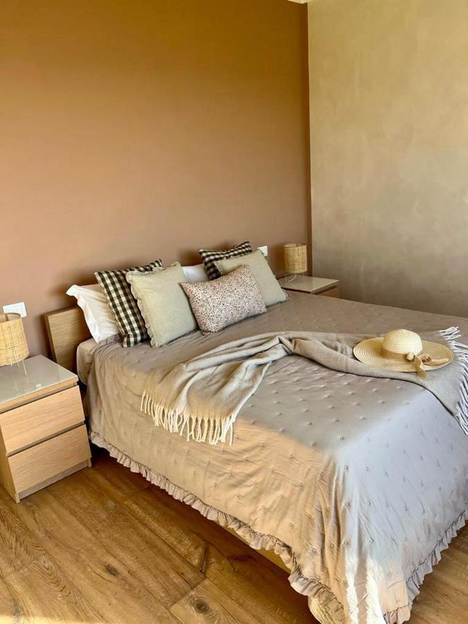 Mirabel Apartment Chieti Exterior photo