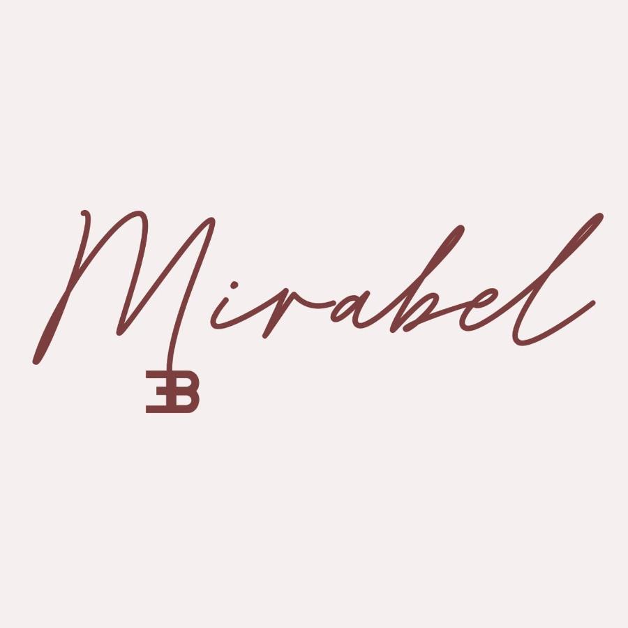Mirabel Apartment Chieti Exterior photo