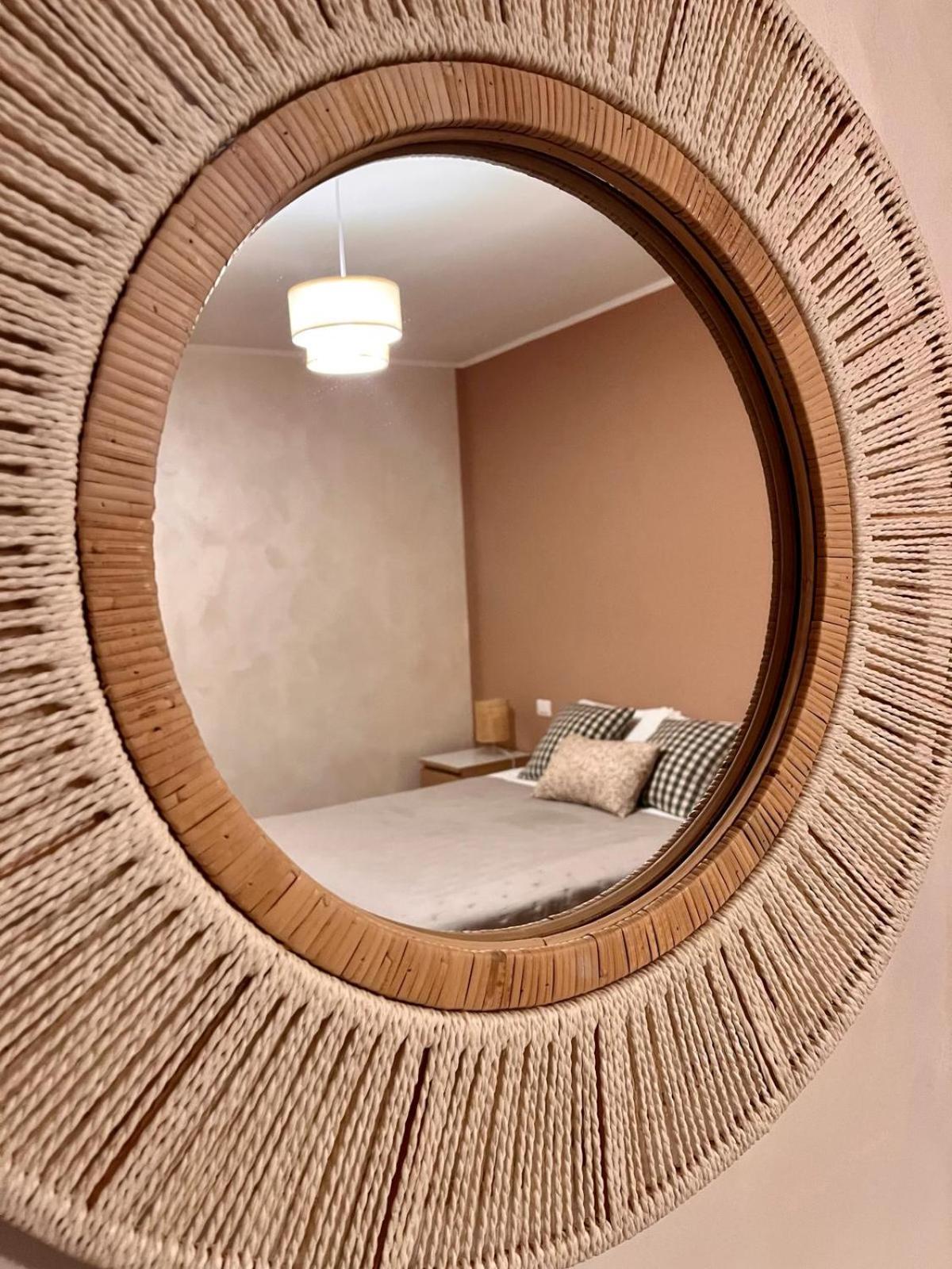 Mirabel Apartment Chieti Exterior photo