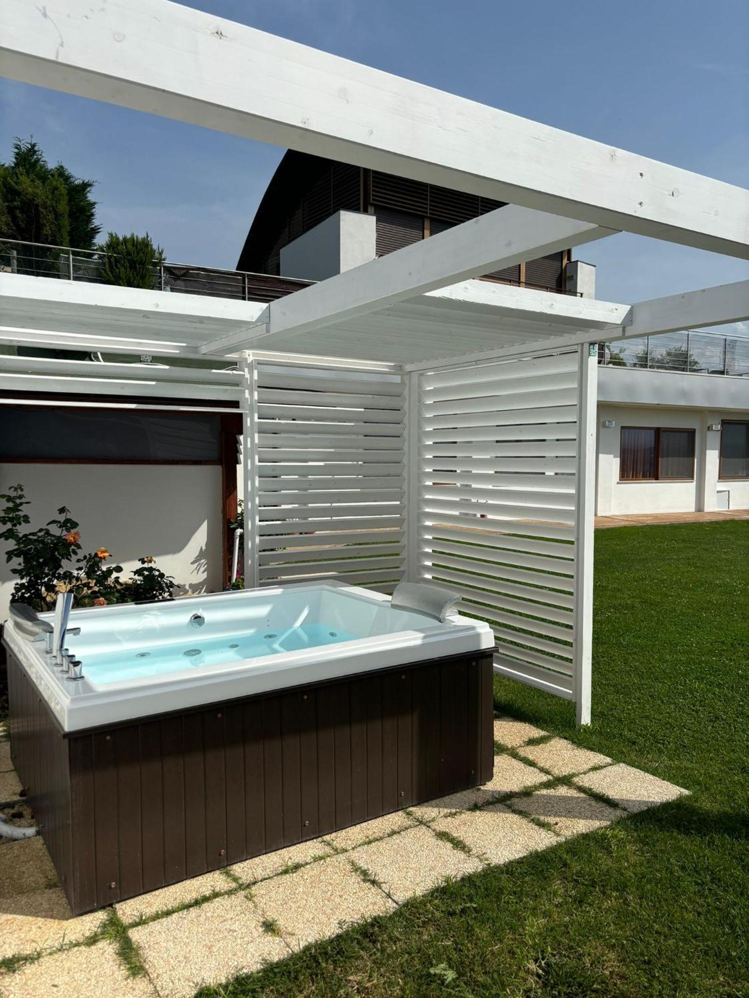 Mirabel Apartment Chieti Exterior photo