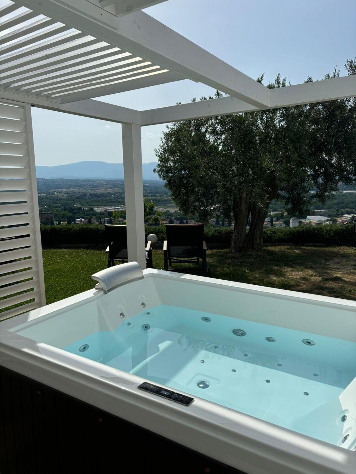 Mirabel Apartment Chieti Exterior photo